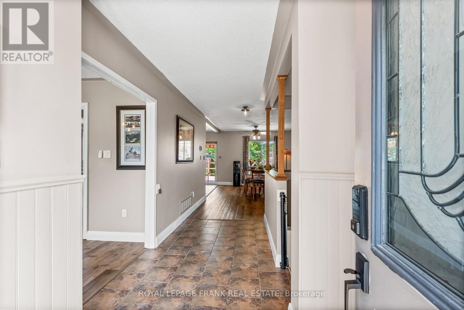 8 Brookside Street, Cavan Monaghan (Millbrook Village), Ontario  L0A 1G0 - Photo 6 - X12215830