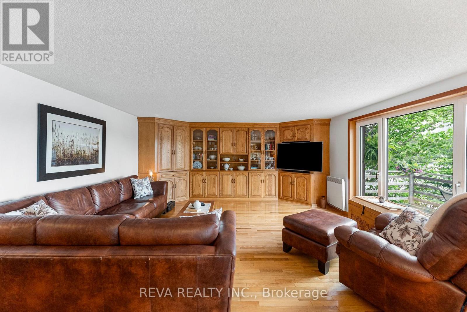 146 Mccahon Road, Hastings Highlands (Mcclure Ward), Ontario  K0L 2S0 - Photo 10 - X12215833