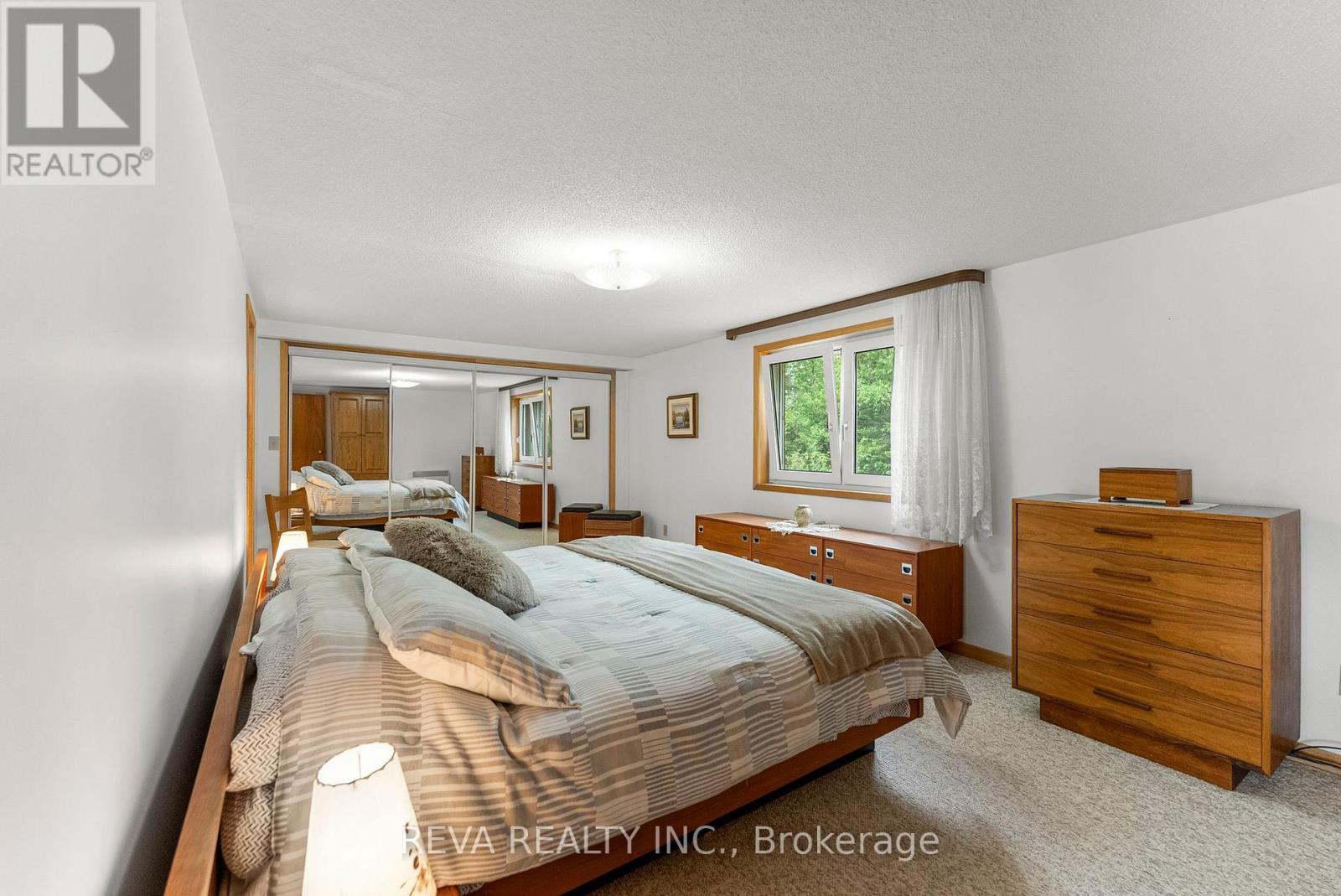 146 Mccahon Road, Hastings Highlands (Mcclure Ward), Ontario  K0L 2S0 - Photo 15 - X12215833