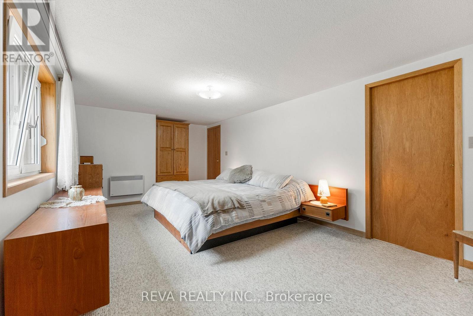 146 Mccahon Road, Hastings Highlands (Mcclure Ward), Ontario  K0L 2S0 - Photo 16 - X12215833