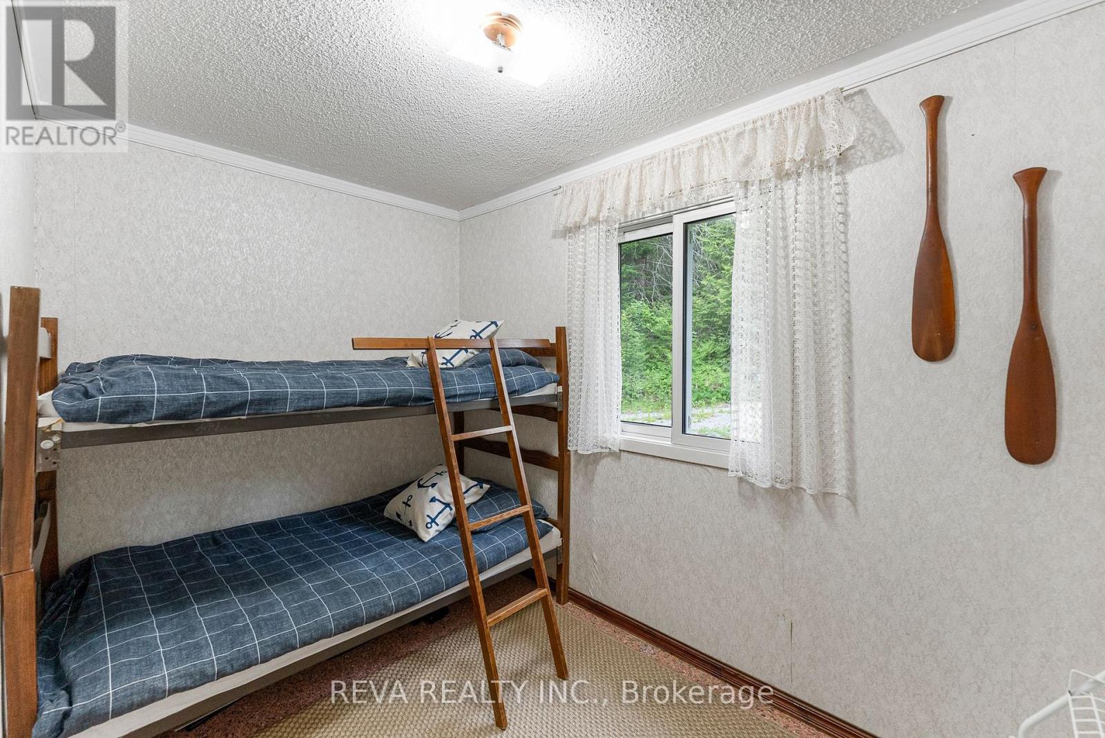 146 Mccahon Road, Hastings Highlands (Mcclure Ward), Ontario  K0L 2S0 - Photo 17 - X12215833