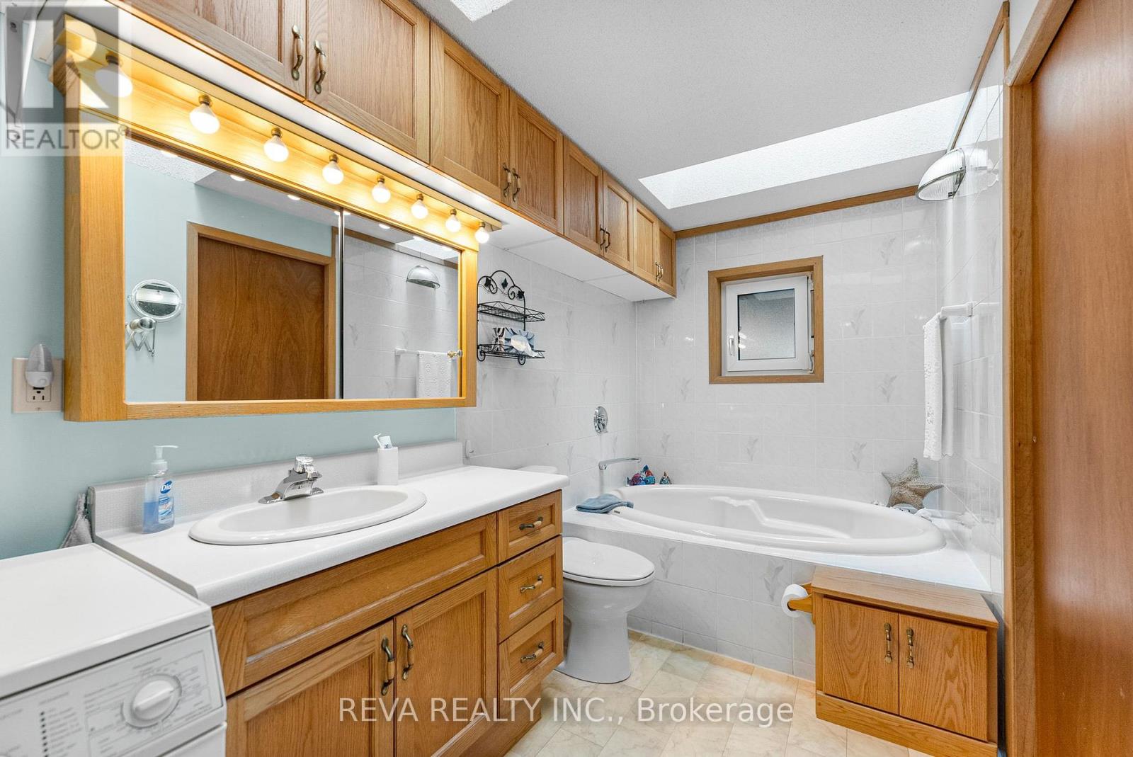 146 Mccahon Road, Hastings Highlands (Mcclure Ward), Ontario  K0L 2S0 - Photo 18 - X12215833