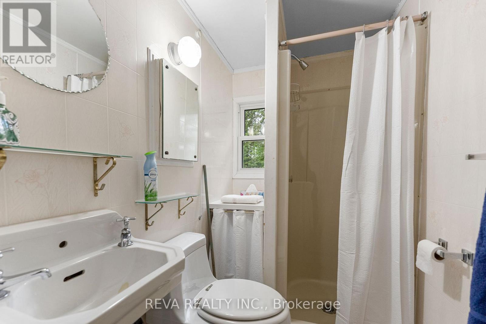 146 Mccahon Road, Hastings Highlands (Mcclure Ward), Ontario  K0L 2S0 - Photo 27 - X12215833