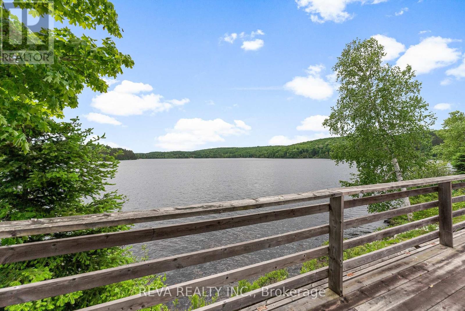 146 Mccahon Road, Hastings Highlands (Mcclure Ward), Ontario  K0L 2S0 - Photo 33 - X12215833
