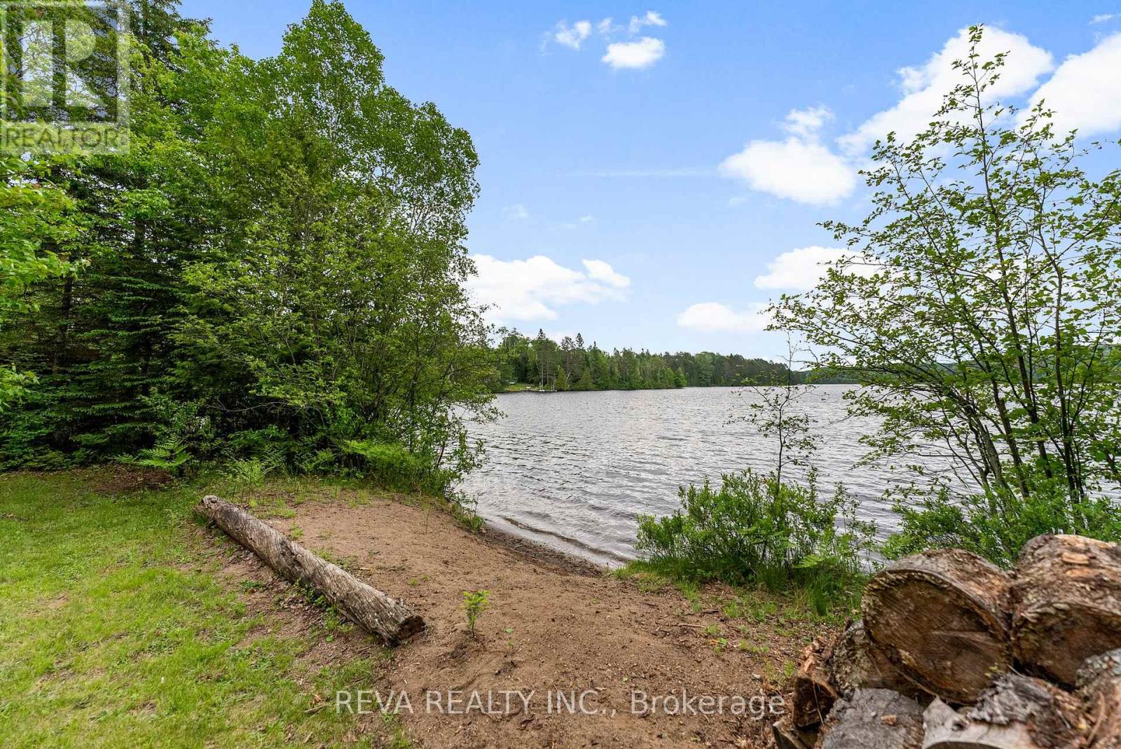 146 Mccahon Road, Hastings Highlands (Mcclure Ward), Ontario  K0L 2S0 - Photo 34 - X12215833