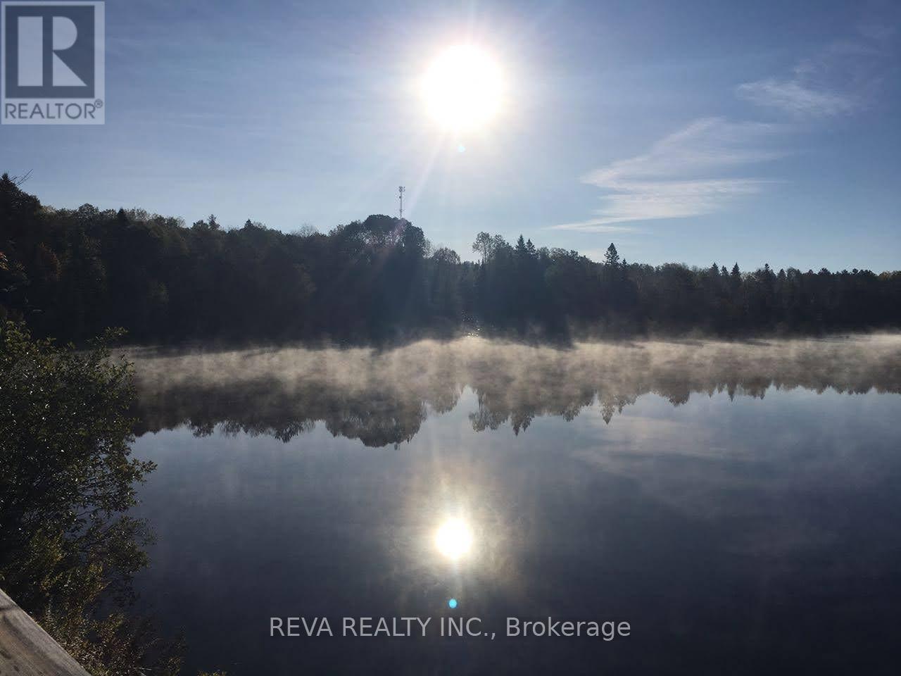 146 Mccahon Road, Hastings Highlands (Mcclure Ward), Ontario  K0L 2S0 - Photo 41 - X12215833
