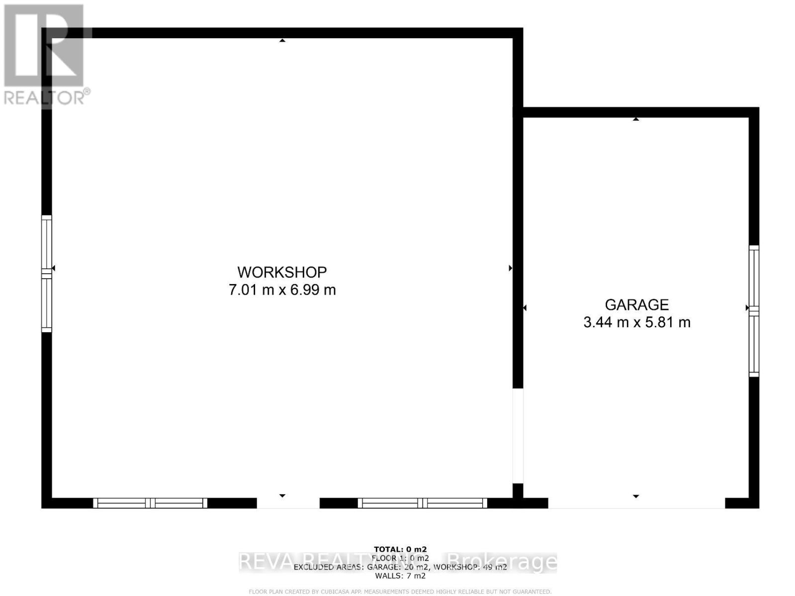 146 Mccahon Road, Hastings Highlands (Mcclure Ward), Ontario  K0L 2S0 - Photo 43 - X12215833