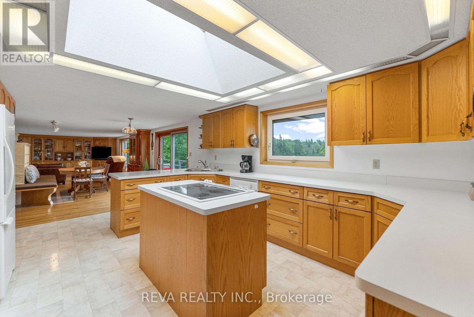 146 Mccahon Road, Hastings Highlands (Mcclure Ward), Ontario  K0L 2S0 - Photo 7 - X12215833