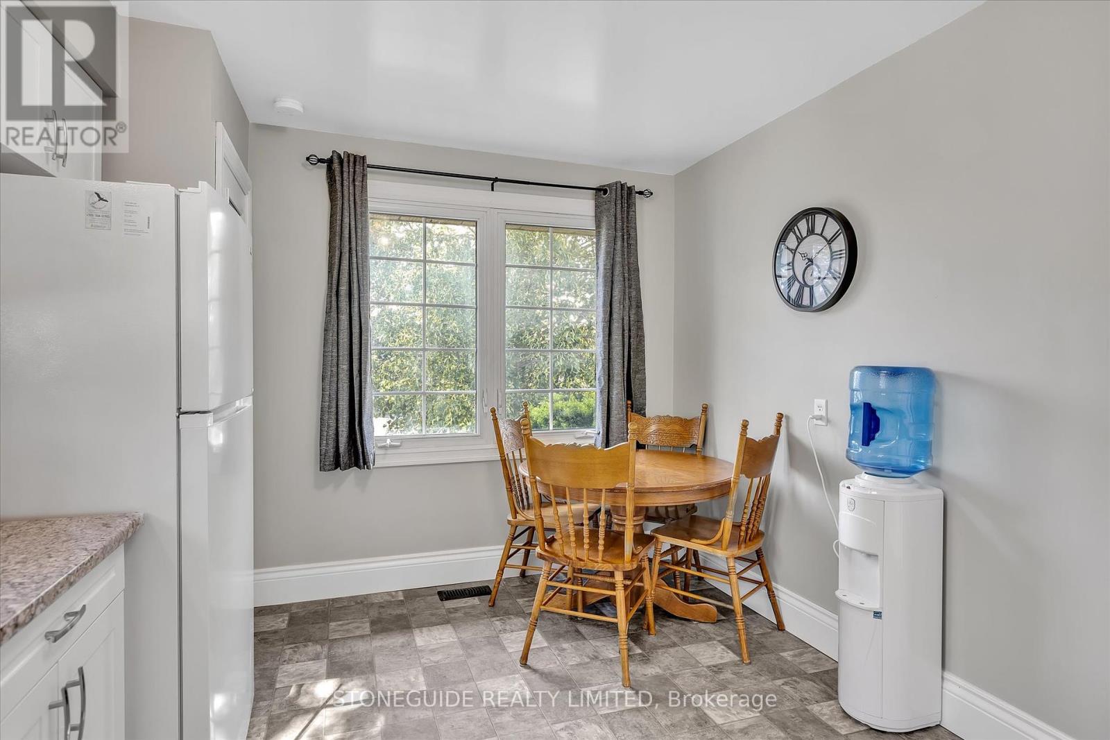 2047 Foxfarm Road, Peterborough West (Central), Ontario  K9K 1P8 - Photo 16 - X12215839