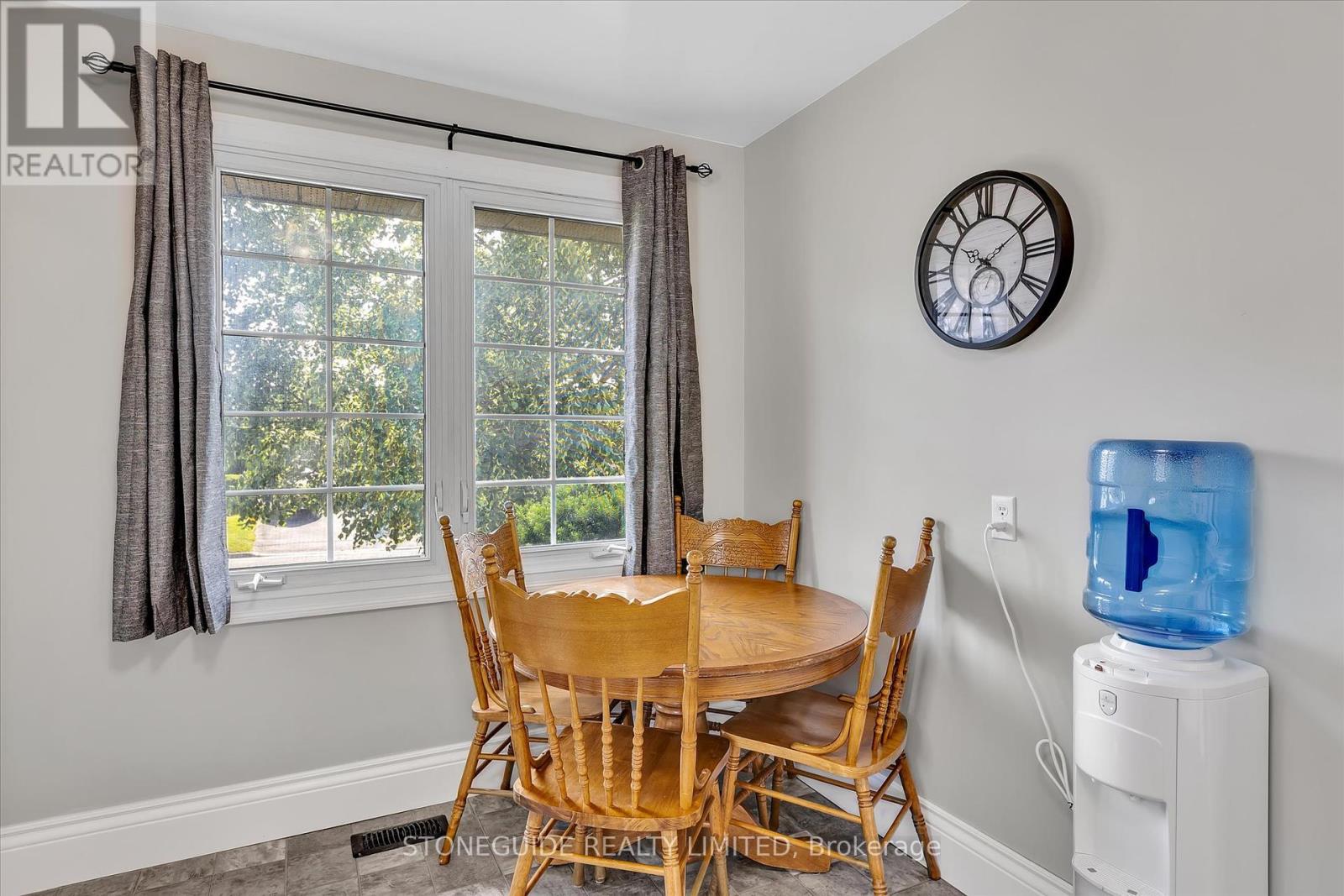 2047 Foxfarm Road, Peterborough West (Central), Ontario  K9K 1P8 - Photo 17 - X12215839