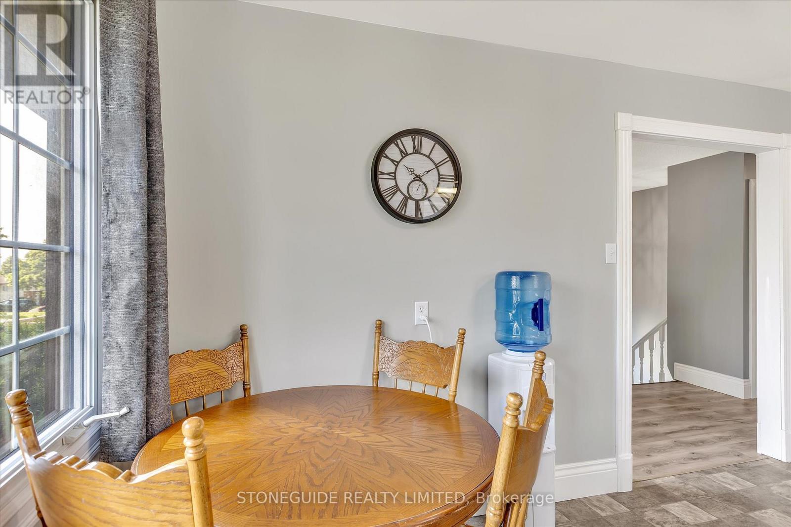 2047 Foxfarm Road, Peterborough West (Central), Ontario  K9K 1P8 - Photo 18 - X12215839