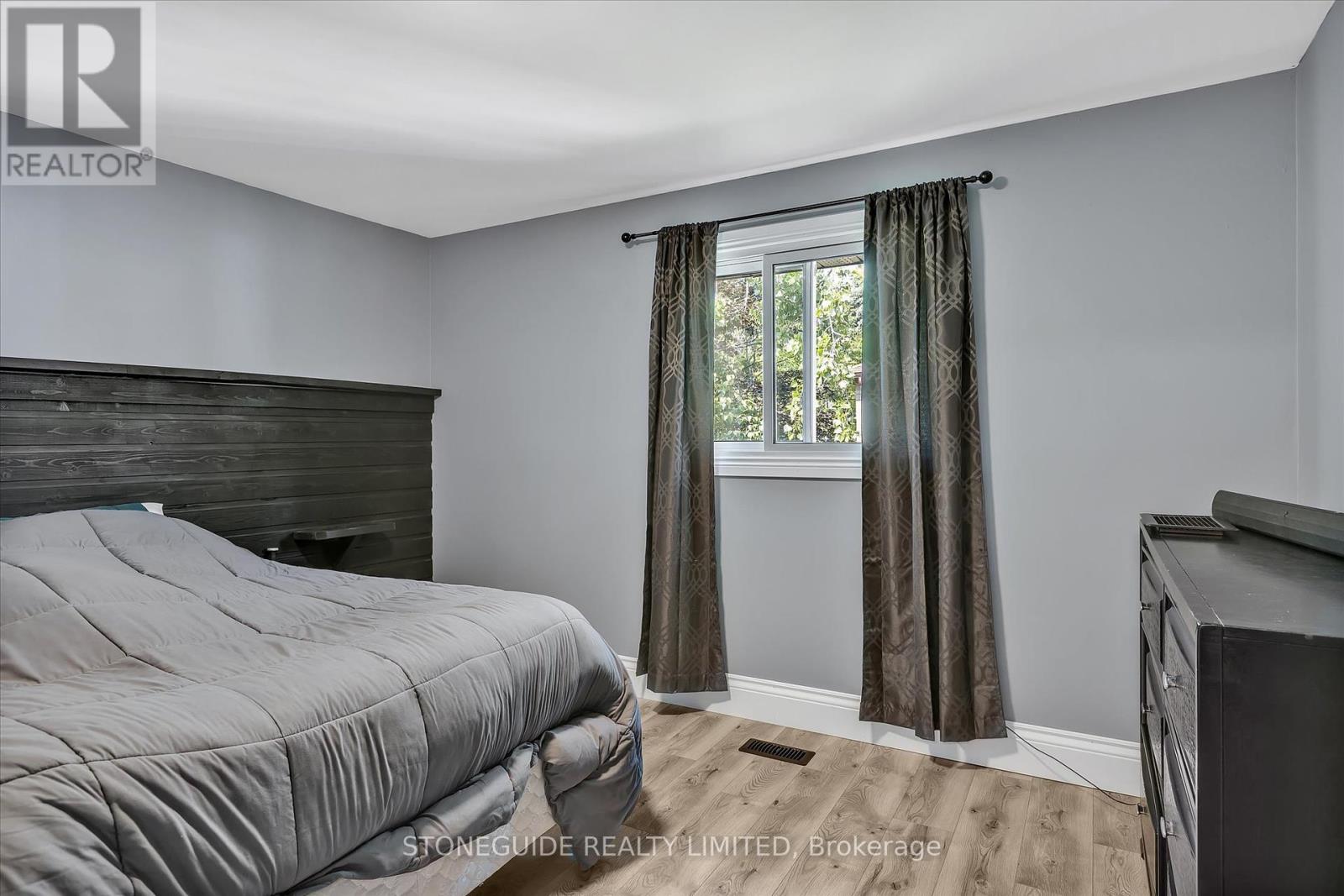 2047 Foxfarm Road, Peterborough West (Central), Ontario  K9K 1P8 - Photo 19 - X12215839