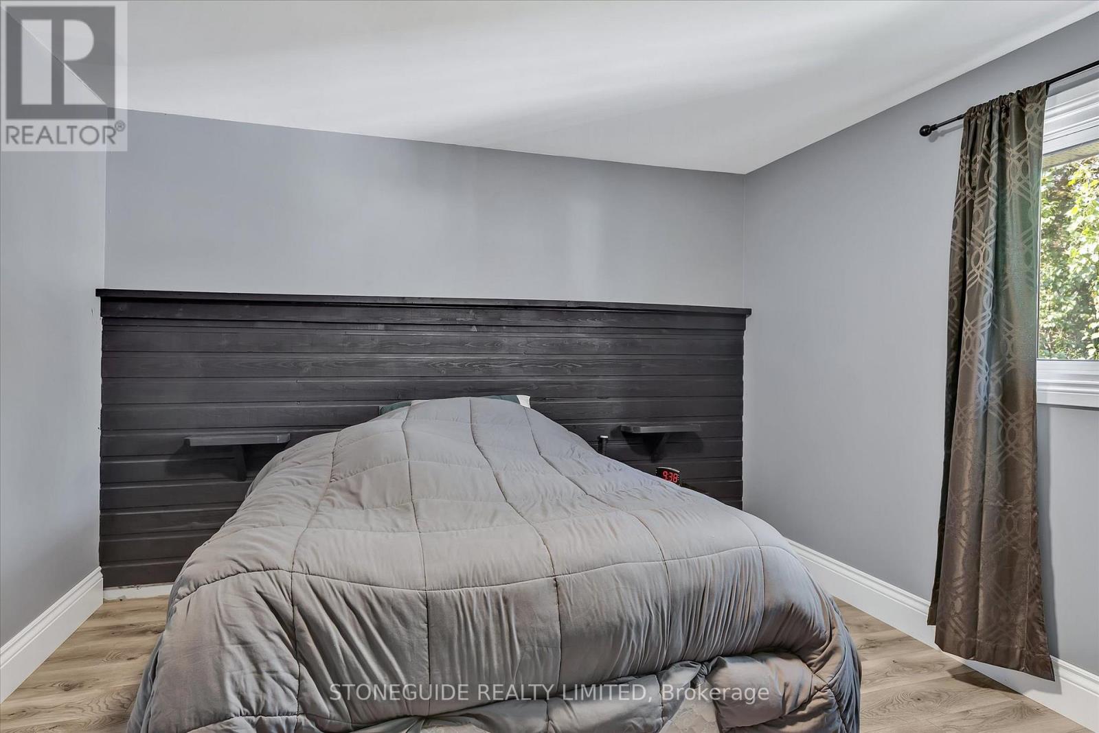 2047 Foxfarm Road, Peterborough West (Central), Ontario  K9K 1P8 - Photo 20 - X12215839