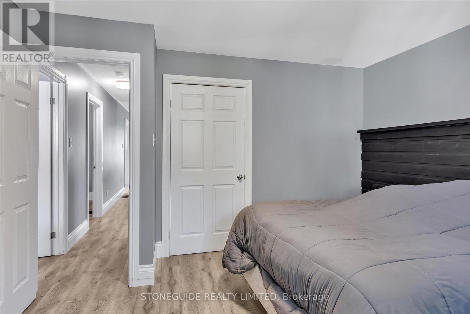 2047 Foxfarm Road, Peterborough West (Central), Ontario  K9K 1P8 - Photo 21 - X12215839