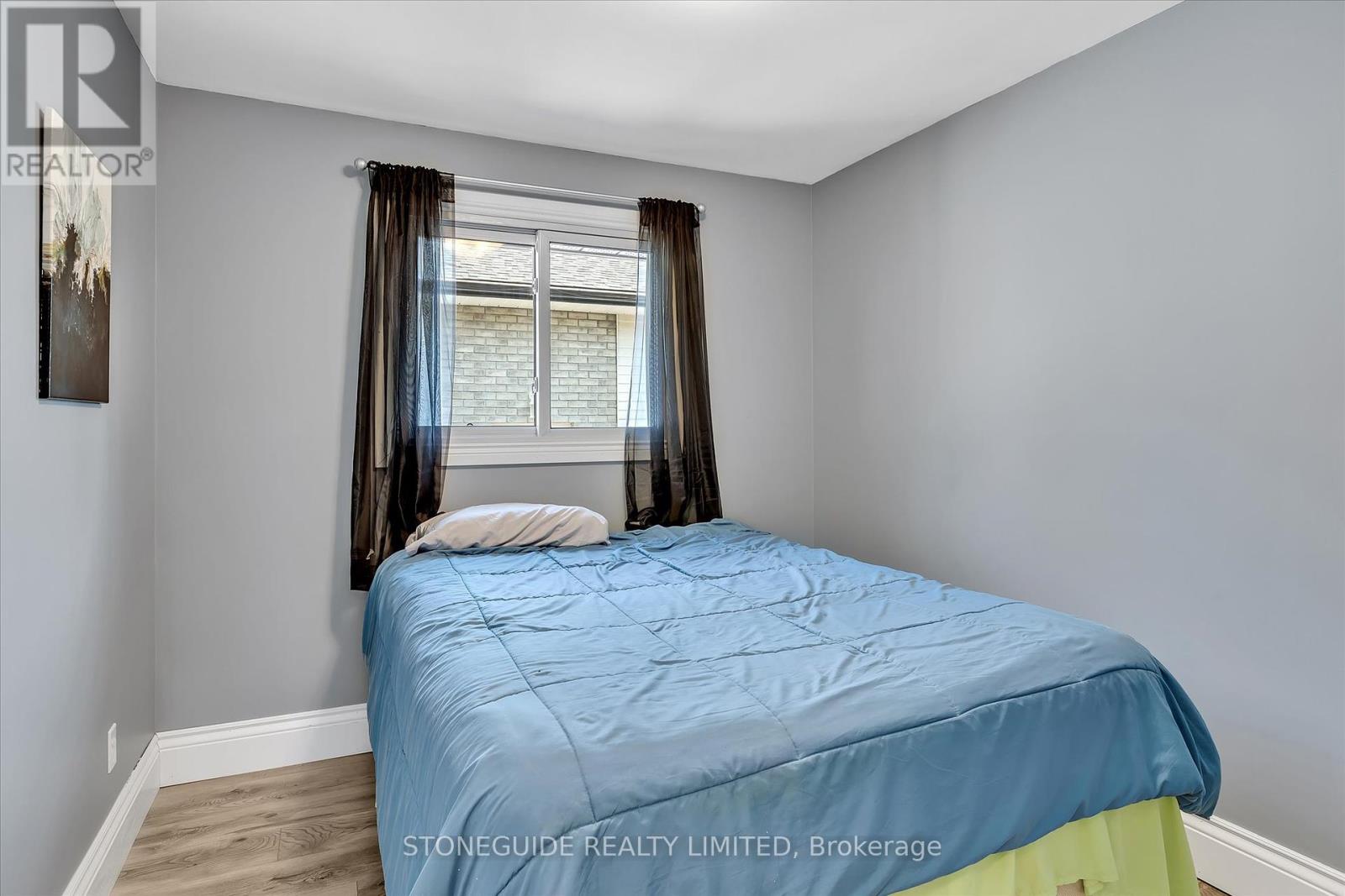 2047 Foxfarm Road, Peterborough West (Central), Ontario  K9K 1P8 - Photo 23 - X12215839