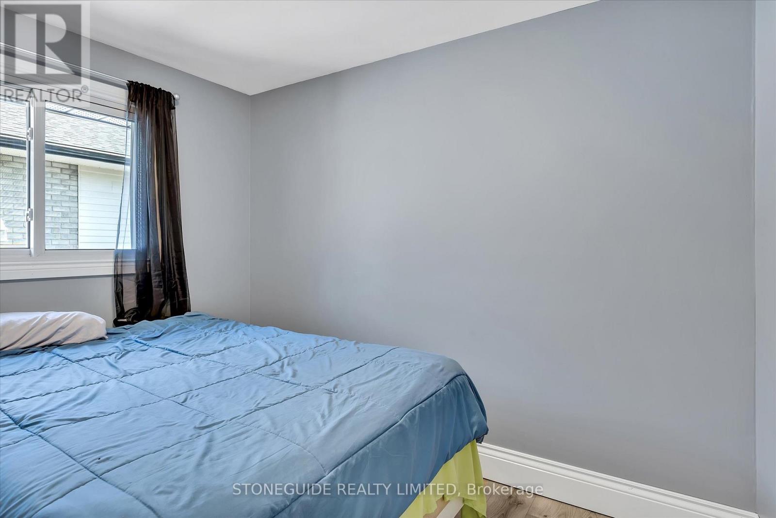 2047 Foxfarm Road, Peterborough West (Central), Ontario  K9K 1P8 - Photo 24 - X12215839