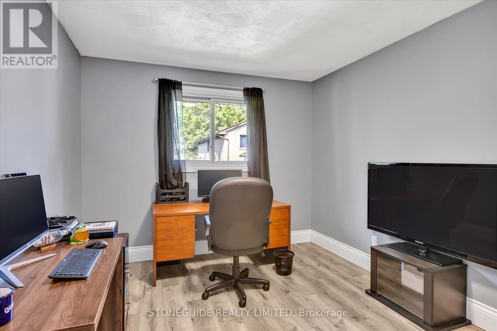 2047 Foxfarm Road, Peterborough West (Central), Ontario  K9K 1P8 - Photo 27 - X12215839