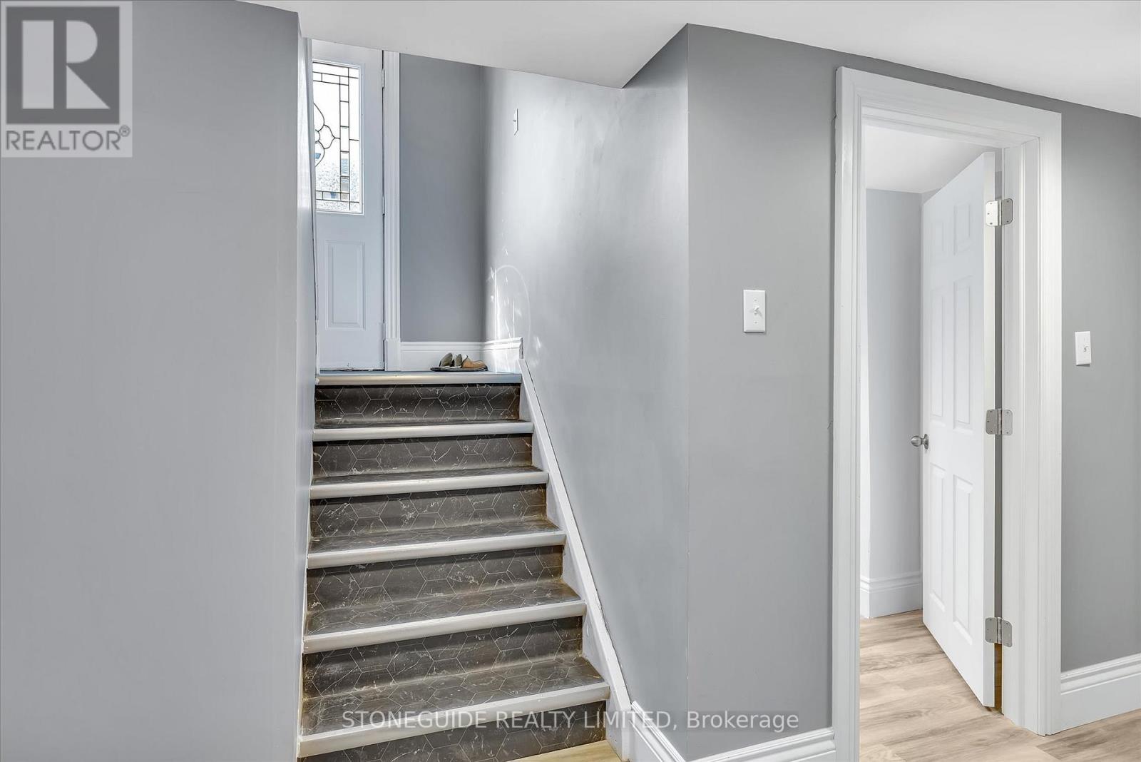 2047 Foxfarm Road, Peterborough West (Central), Ontario  K9K 1P8 - Photo 31 - X12215839