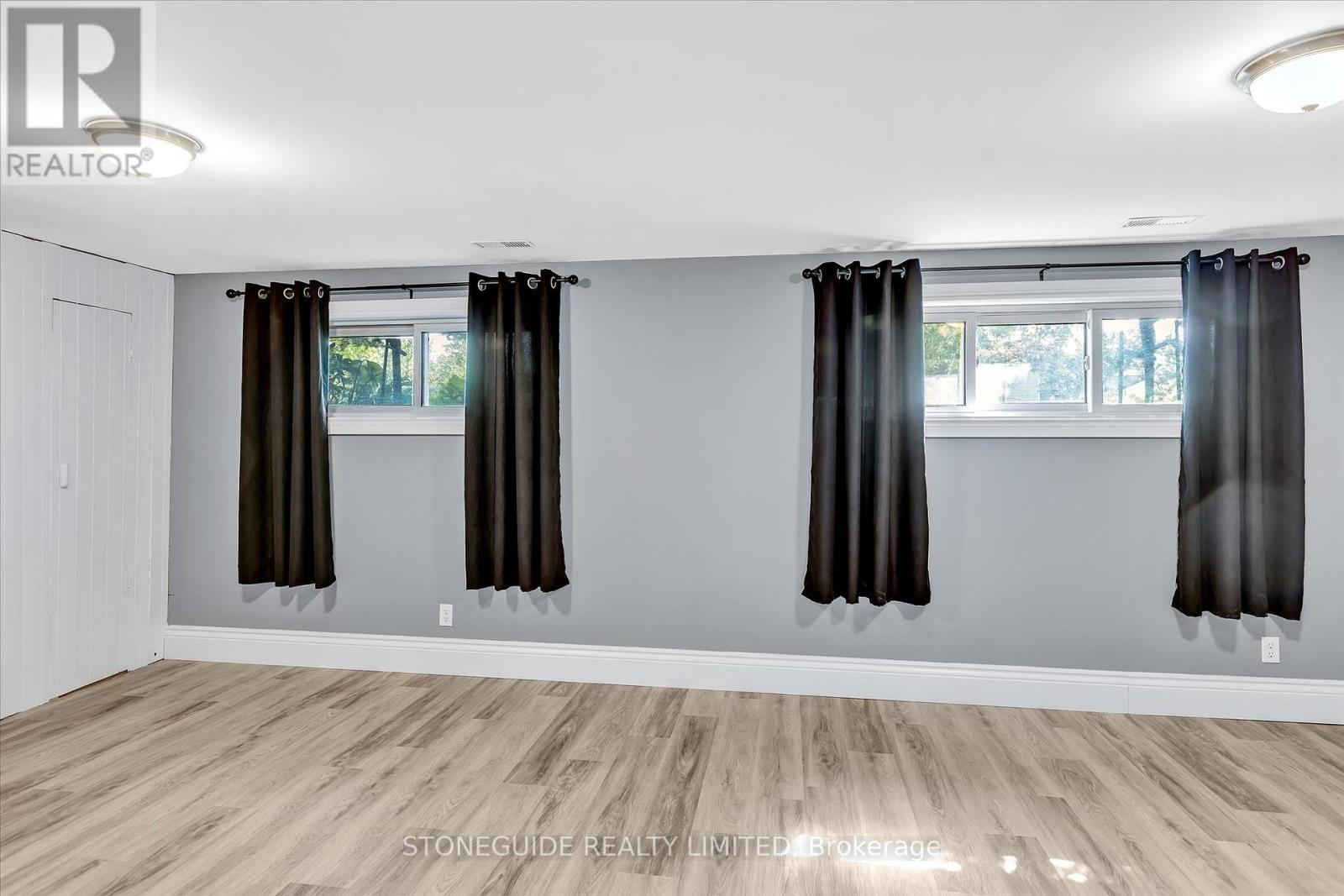 2047 Foxfarm Road, Peterborough West (Central), Ontario  K9K 1P8 - Photo 32 - X12215839
