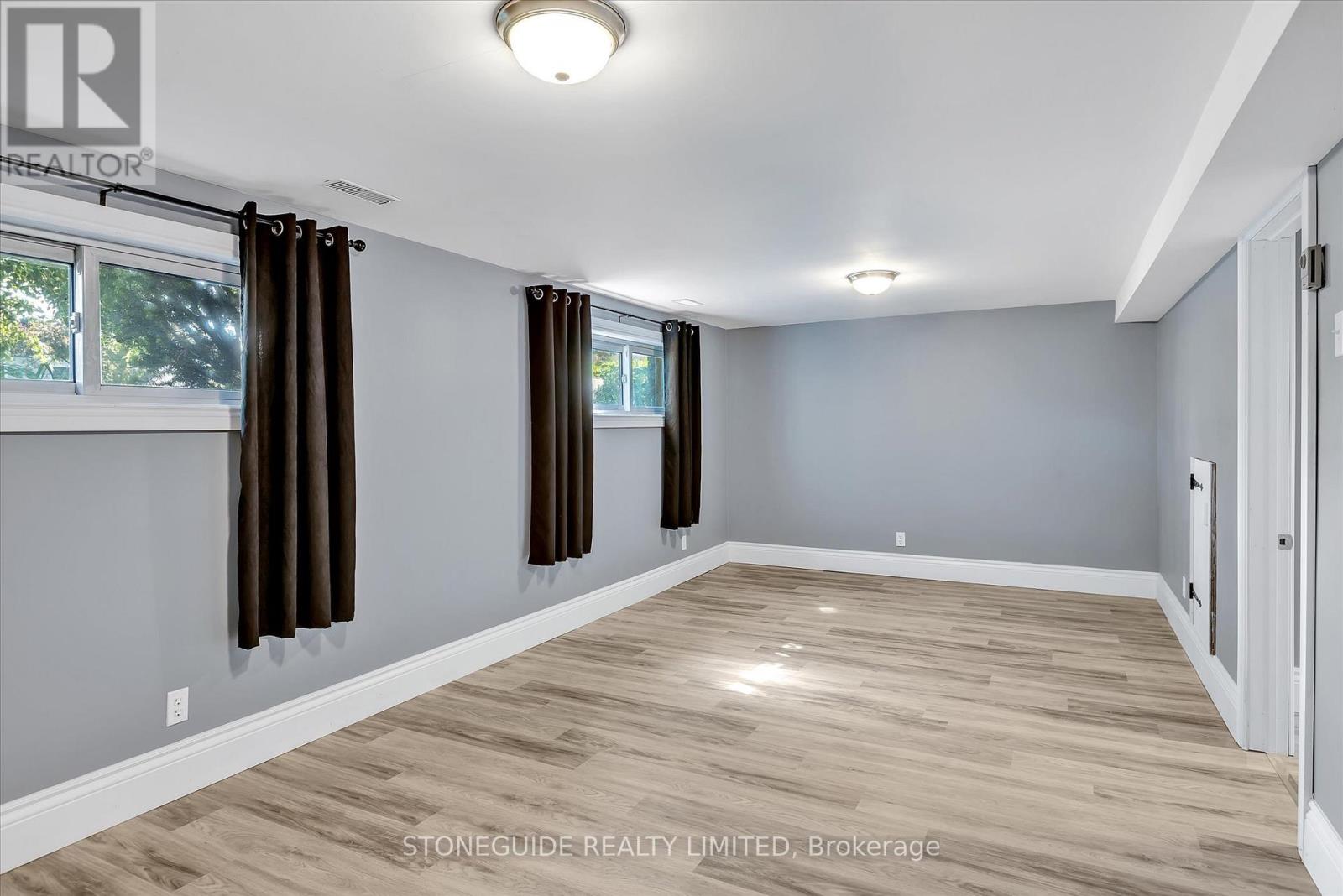 2047 Foxfarm Road, Peterborough West (Central), Ontario  K9K 1P8 - Photo 33 - X12215839