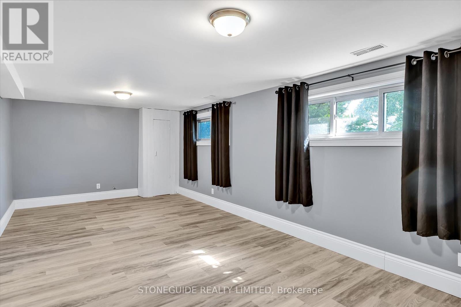 2047 Foxfarm Road, Peterborough West (Central), Ontario  K9K 1P8 - Photo 34 - X12215839