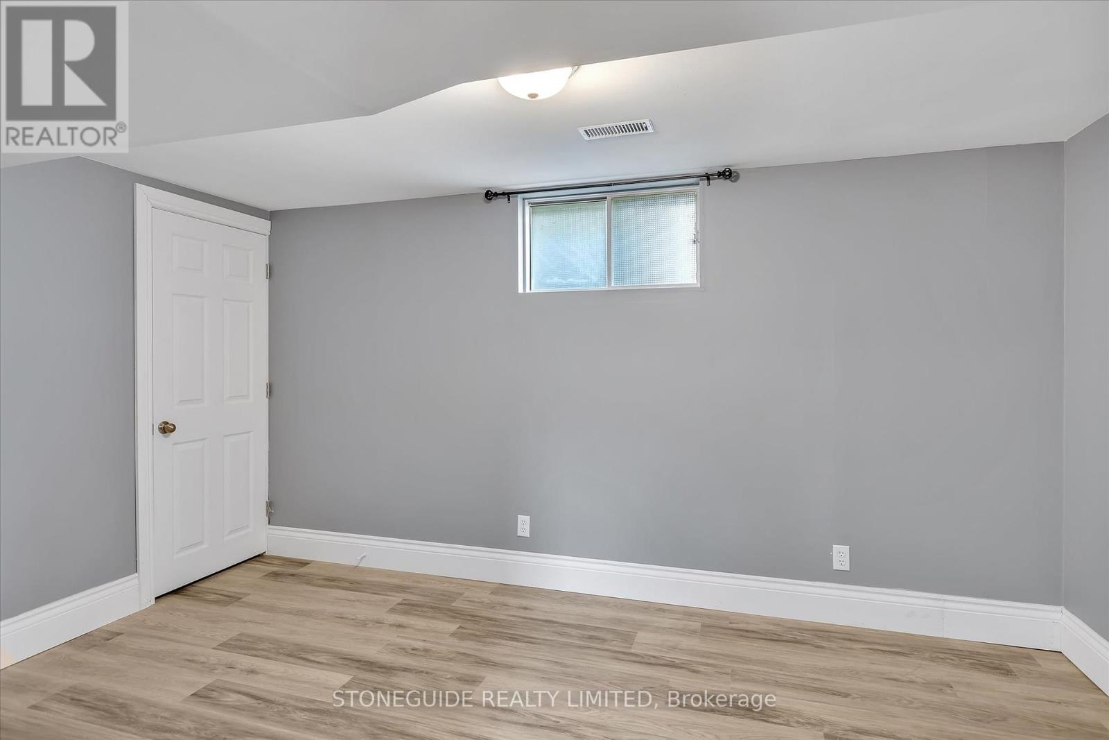 2047 Foxfarm Road, Peterborough West (Central), Ontario  K9K 1P8 - Photo 35 - X12215839