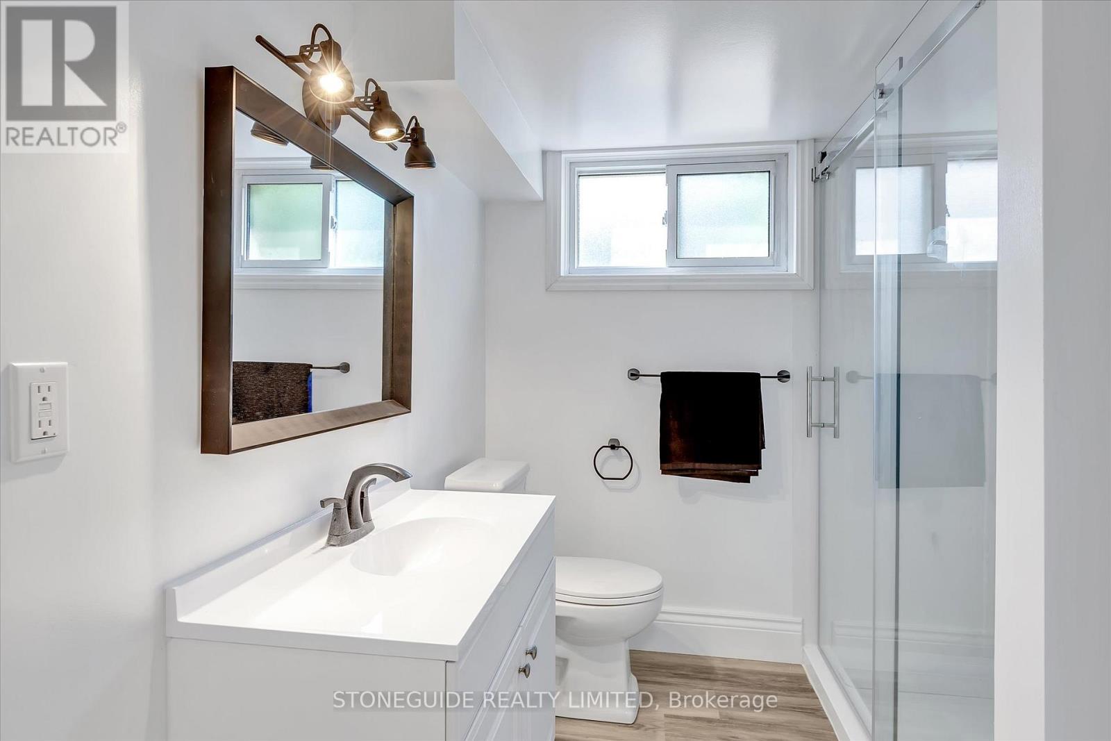 2047 Foxfarm Road, Peterborough West (Central), Ontario  K9K 1P8 - Photo 37 - X12215839
