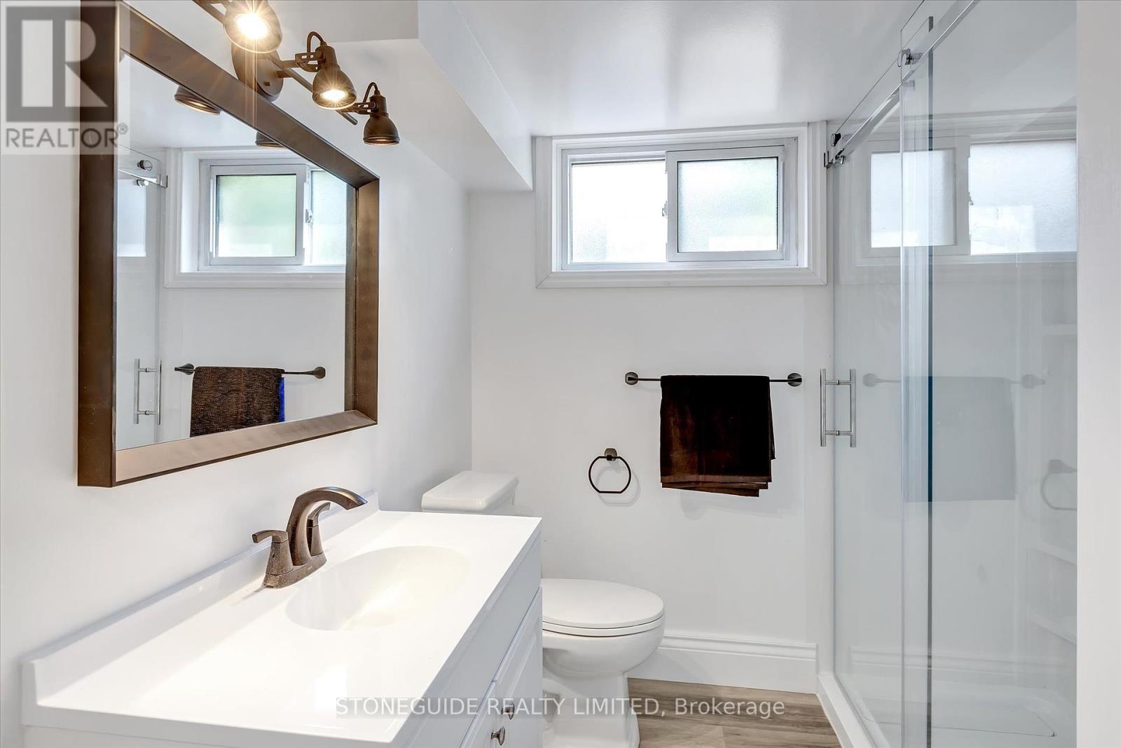 2047 Foxfarm Road, Peterborough West (Central), Ontario  K9K 1P8 - Photo 38 - X12215839