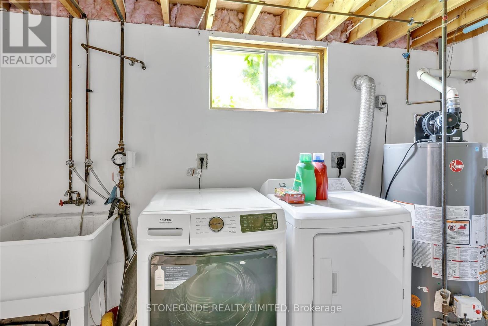 2047 Foxfarm Road, Peterborough West (Central), Ontario  K9K 1P8 - Photo 40 - X12215839