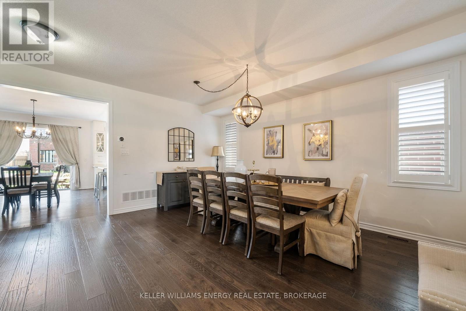17 Melrose Drive, Cavan Monaghan (Cavan Twp), Ontario  L0A 1G0 - Photo 10 - X12215895