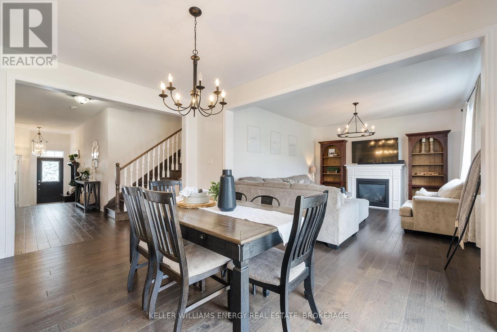 17 Melrose Drive, Cavan Monaghan (Cavan Twp), Ontario  L0A 1G0 - Photo 14 - X12215895