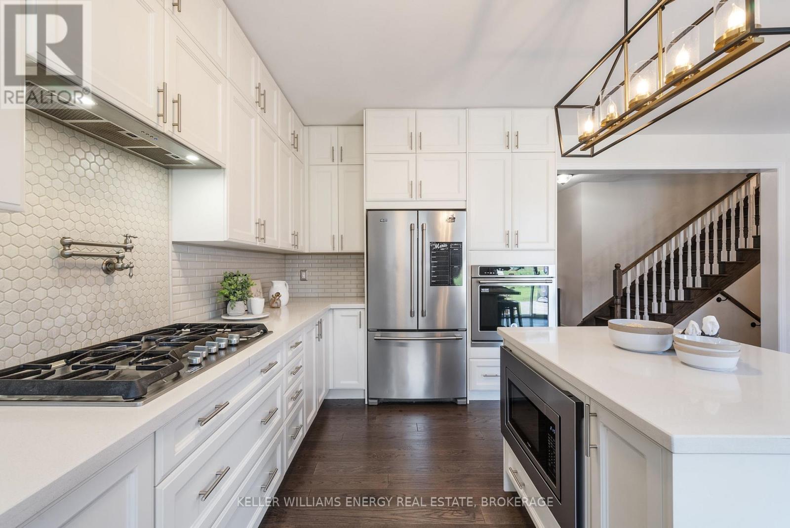 17 Melrose Drive, Cavan Monaghan (Cavan Twp), Ontario  L0A 1G0 - Photo 16 - X12215895