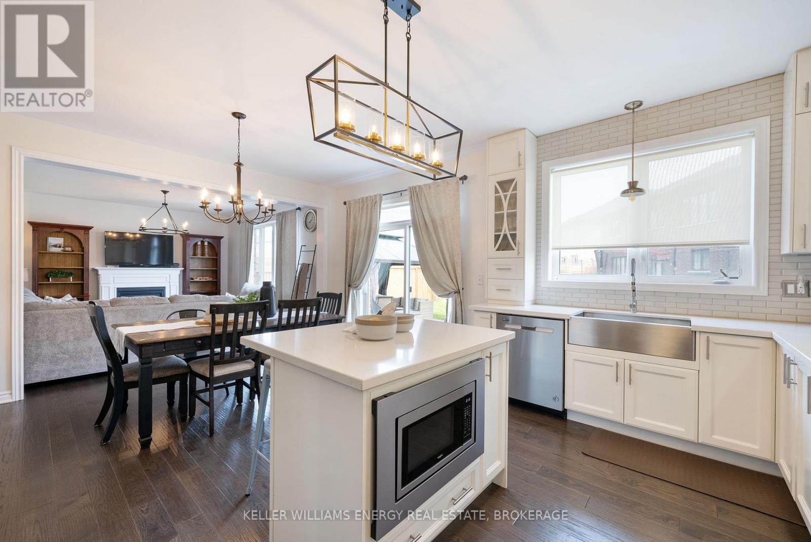 17 Melrose Drive, Cavan Monaghan (Cavan Twp), Ontario  L0A 1G0 - Photo 17 - X12215895