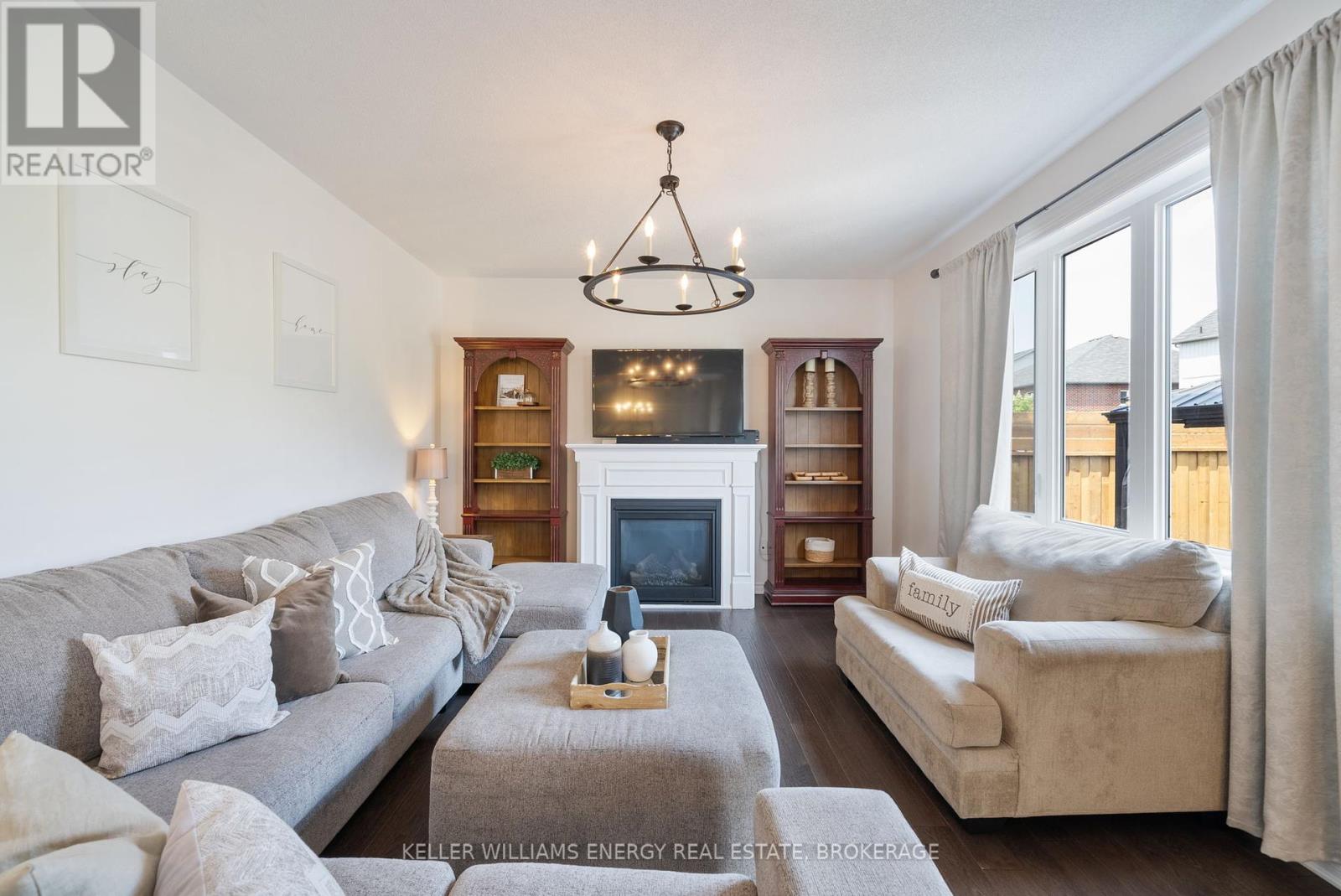 17 Melrose Drive, Cavan Monaghan (Cavan Twp), Ontario  L0A 1G0 - Photo 18 - X12215895