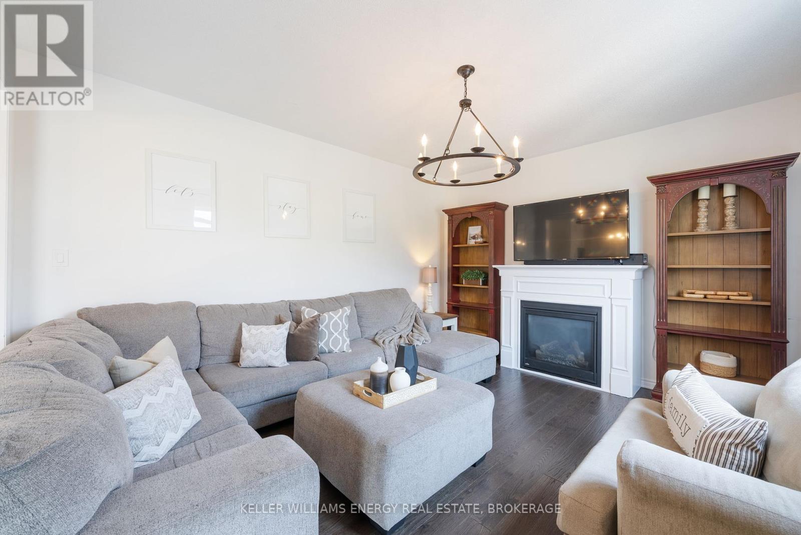 17 Melrose Drive, Cavan Monaghan (Cavan Twp), Ontario  L0A 1G0 - Photo 19 - X12215895