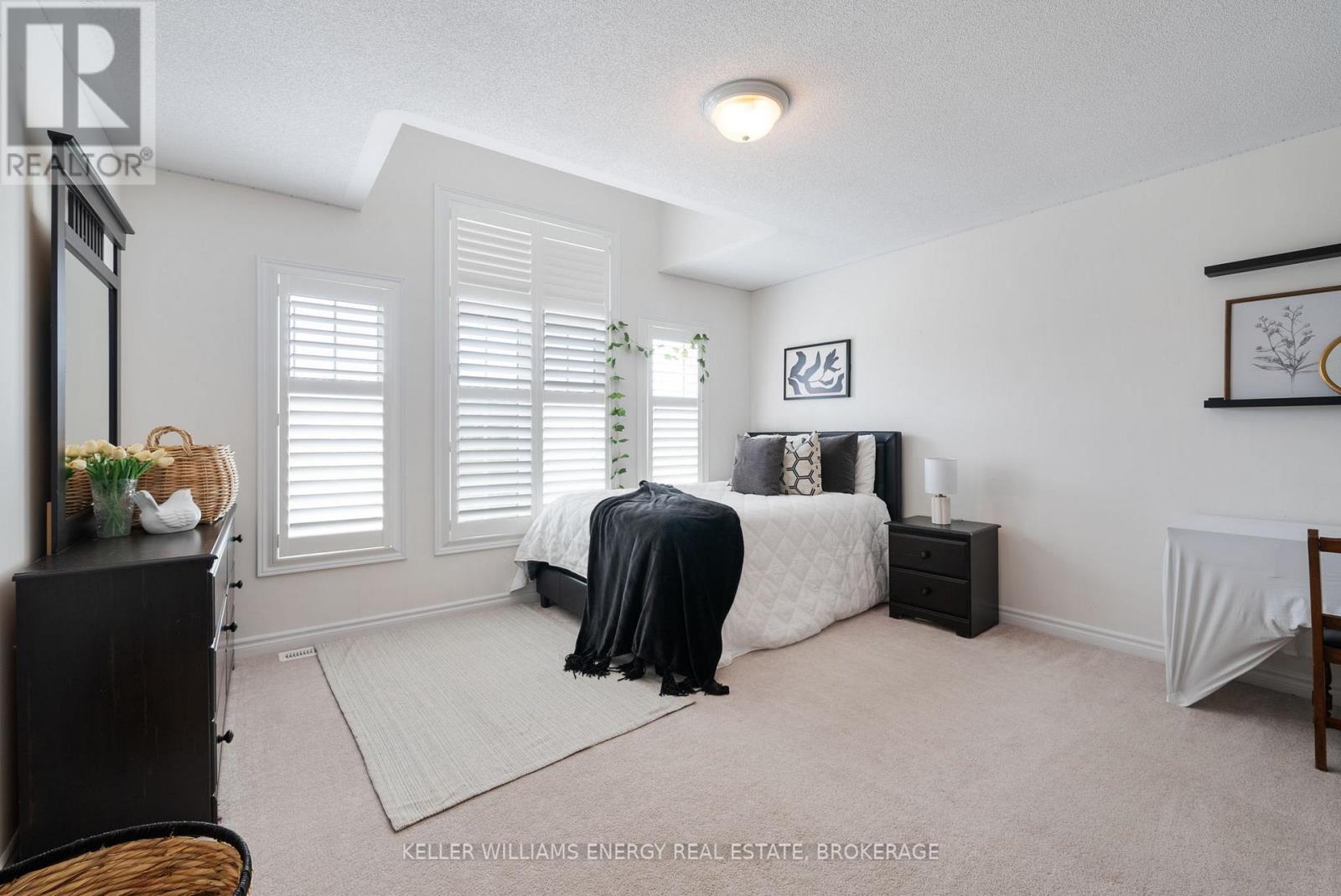 17 Melrose Drive, Cavan Monaghan (Cavan Twp), Ontario  L0A 1G0 - Photo 24 - X12215895