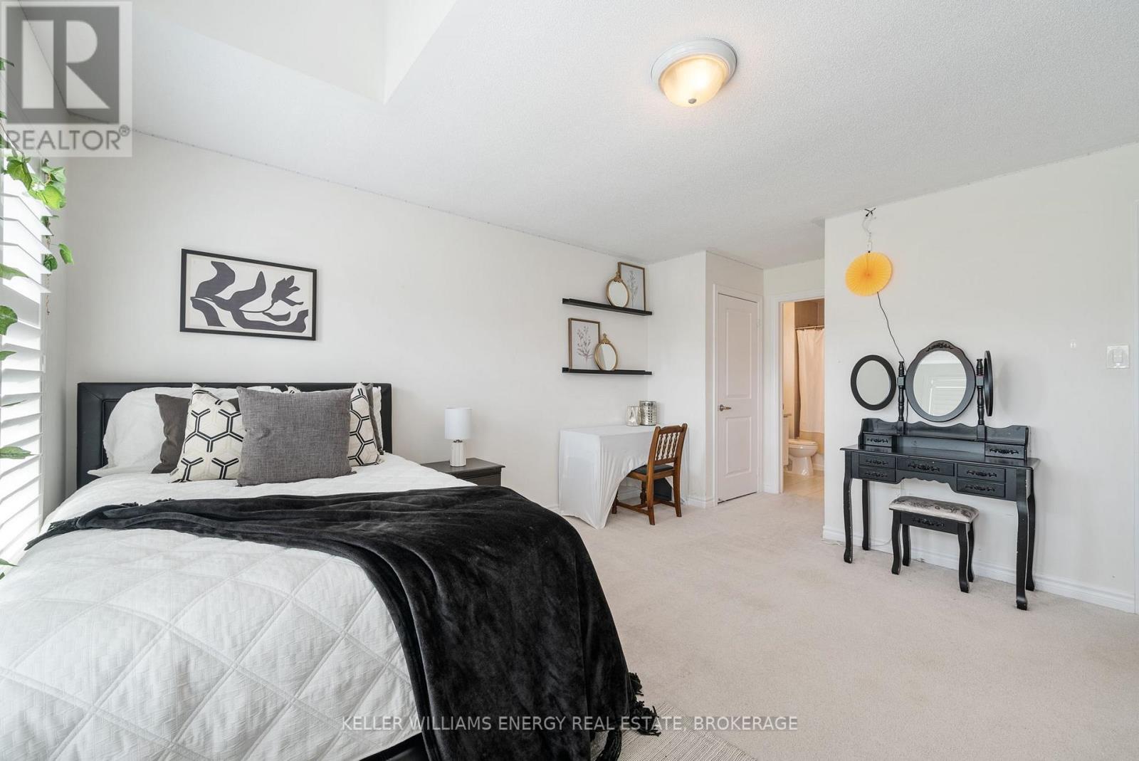17 Melrose Drive, Cavan Monaghan (Cavan Twp), Ontario  L0A 1G0 - Photo 25 - X12215895