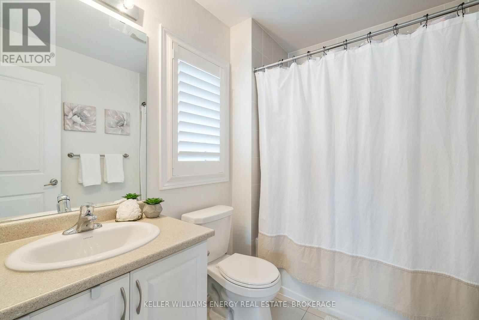 17 Melrose Drive, Cavan Monaghan (Cavan Twp), Ontario  L0A 1G0 - Photo 26 - X12215895
