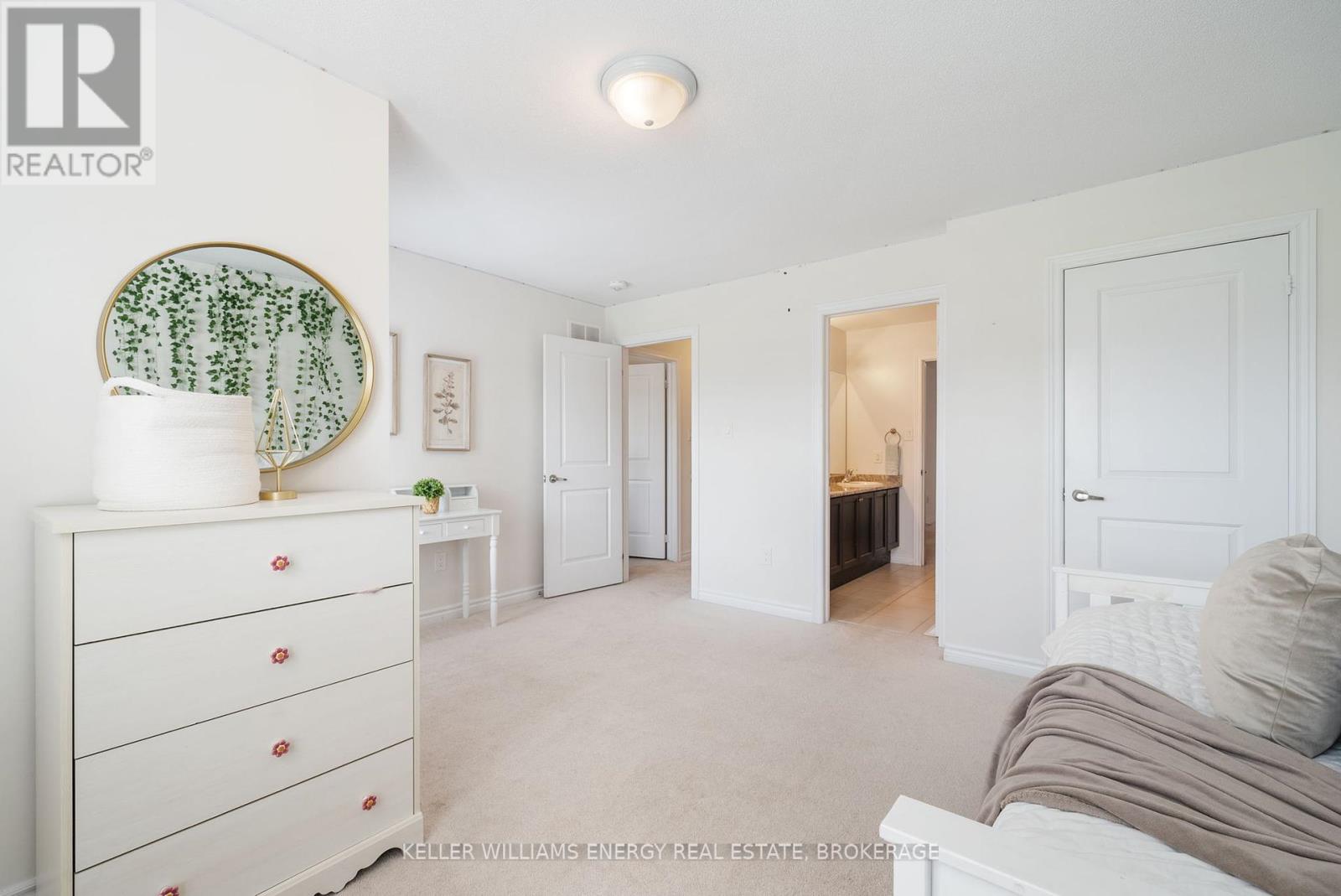 17 Melrose Drive, Cavan Monaghan (Cavan Twp), Ontario  L0A 1G0 - Photo 28 - X12215895