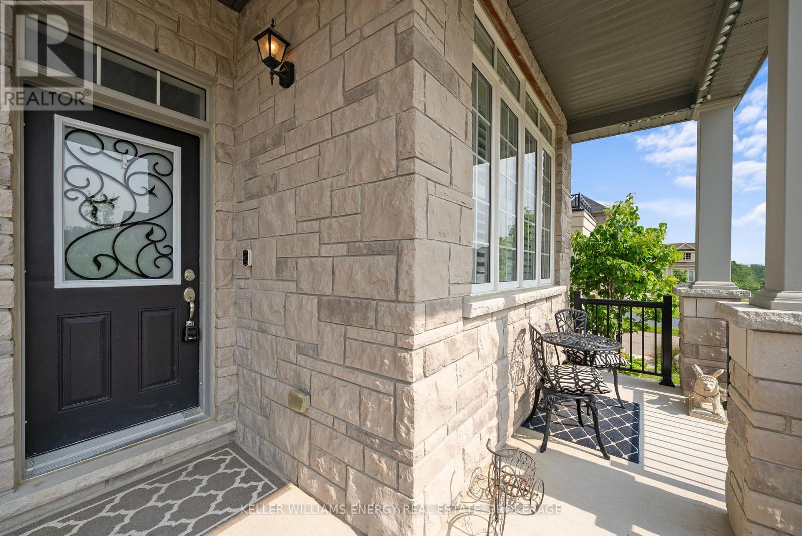 17 Melrose Drive, Cavan Monaghan (Cavan Twp), Ontario  L0A 1G0 - Photo 3 - X12215895