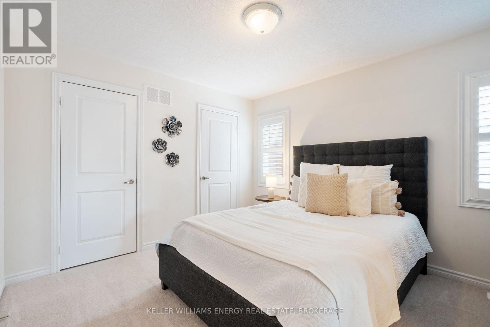 17 Melrose Drive, Cavan Monaghan (Cavan Twp), Ontario  L0A 1G0 - Photo 30 - X12215895