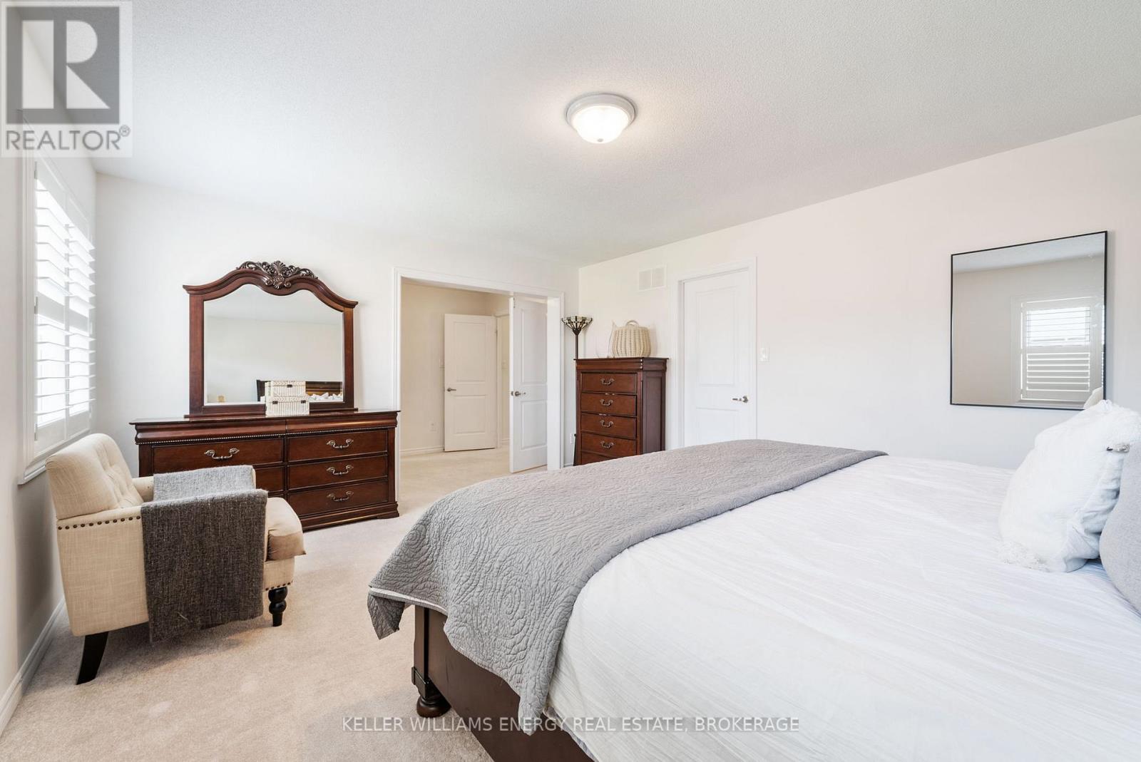 17 Melrose Drive, Cavan Monaghan (Cavan Twp), Ontario  L0A 1G0 - Photo 31 - X12215895
