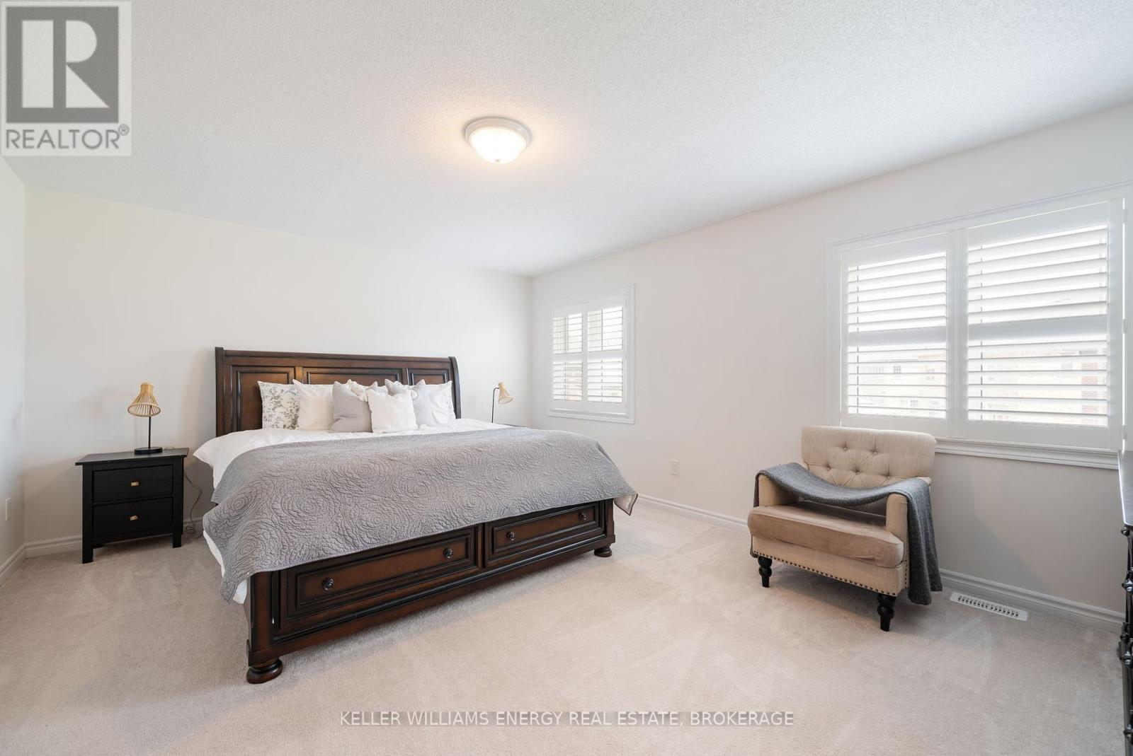 17 Melrose Drive, Cavan Monaghan (Cavan Twp), Ontario  L0A 1G0 - Photo 32 - X12215895