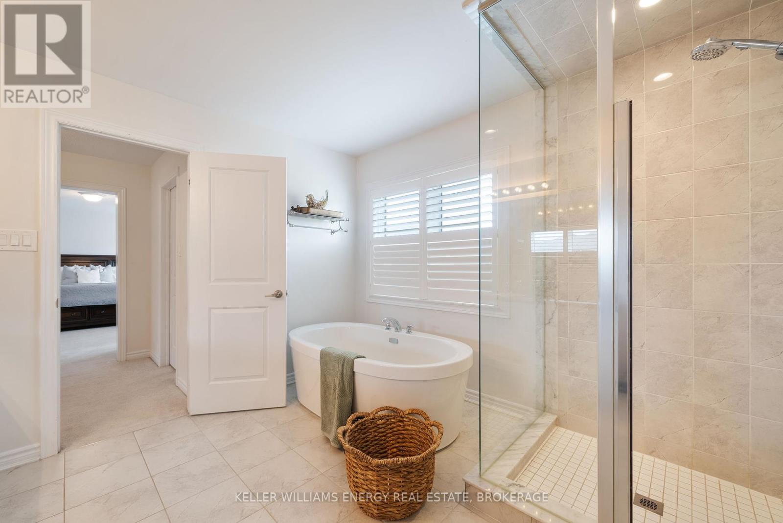 17 Melrose Drive, Cavan Monaghan (Cavan Twp), Ontario  L0A 1G0 - Photo 33 - X12215895