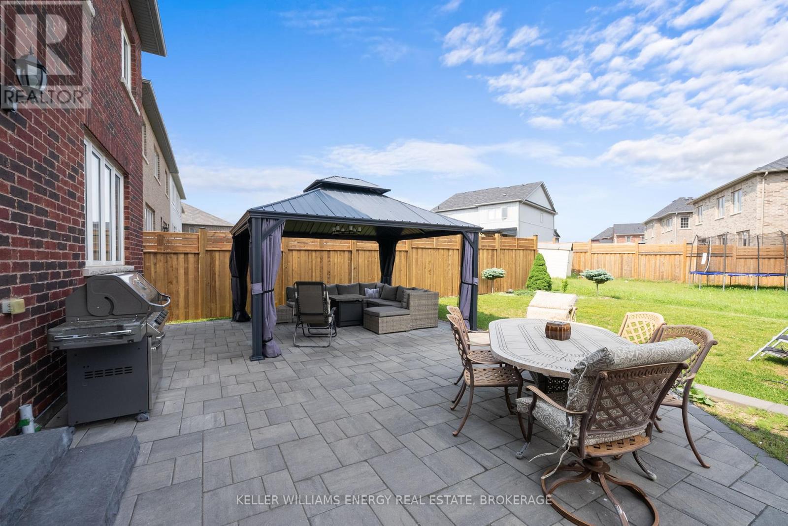 17 Melrose Drive, Cavan Monaghan (Cavan Twp), Ontario  L0A 1G0 - Photo 41 - X12215895