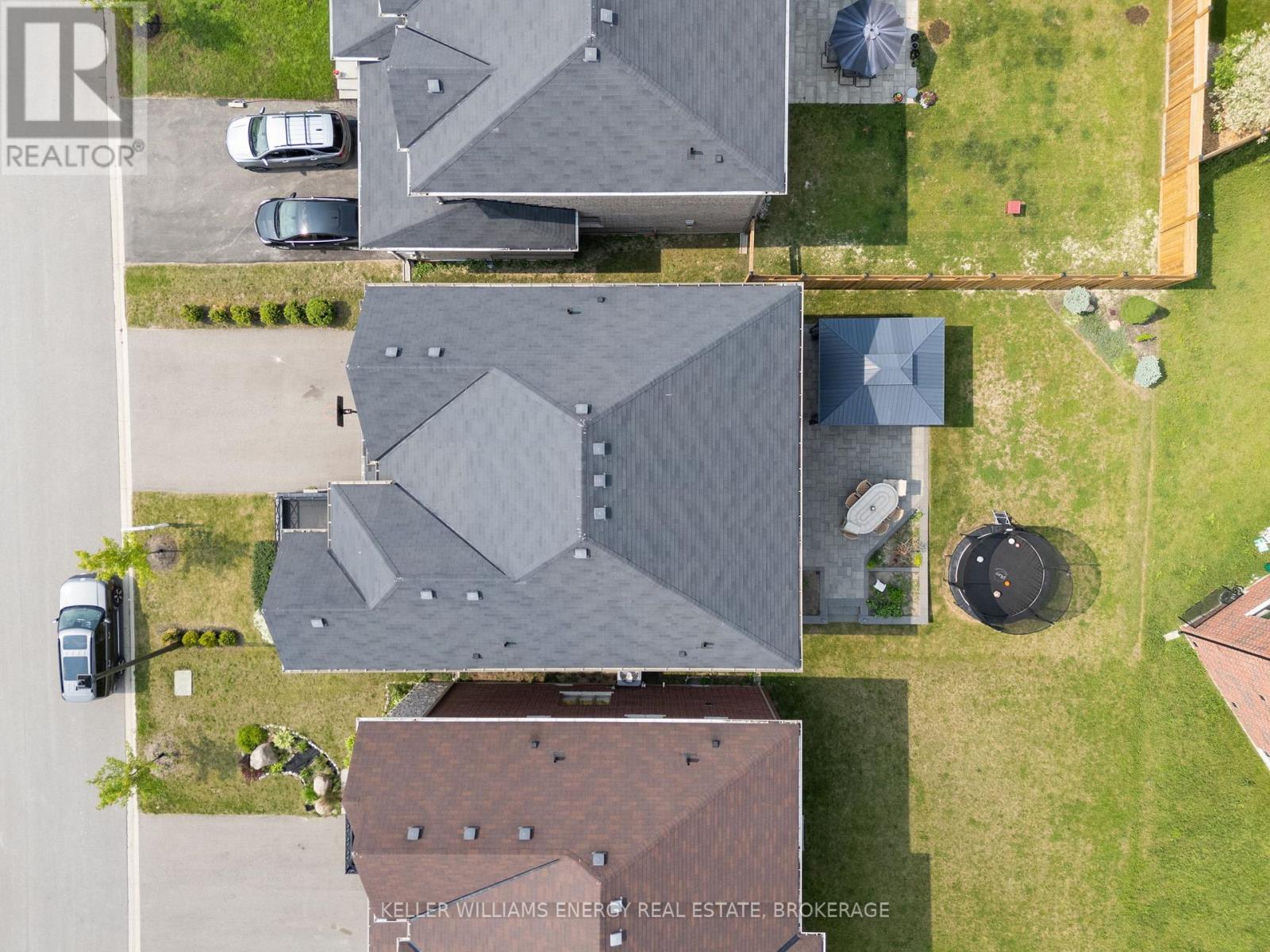 17 Melrose Drive, Cavan Monaghan (Cavan Twp), Ontario  L0A 1G0 - Photo 42 - X12215895