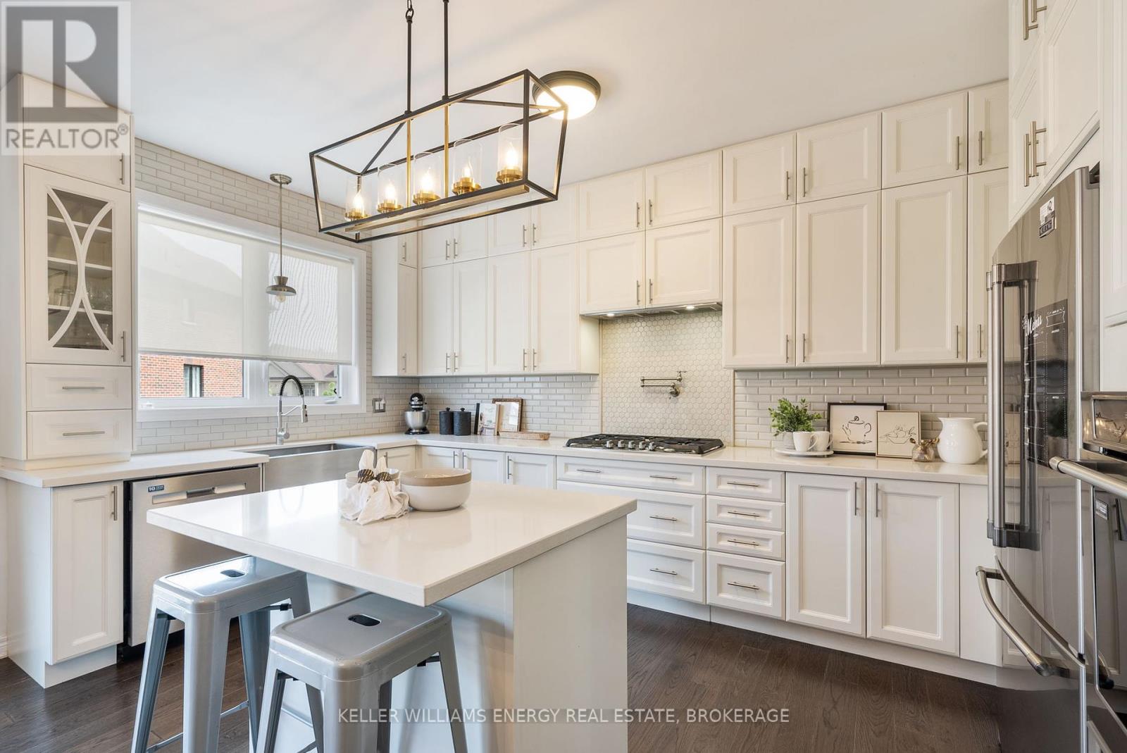 17 Melrose Drive, Cavan Monaghan (Cavan Twp), Ontario  L0A 1G0 - Photo 6 - X12215895