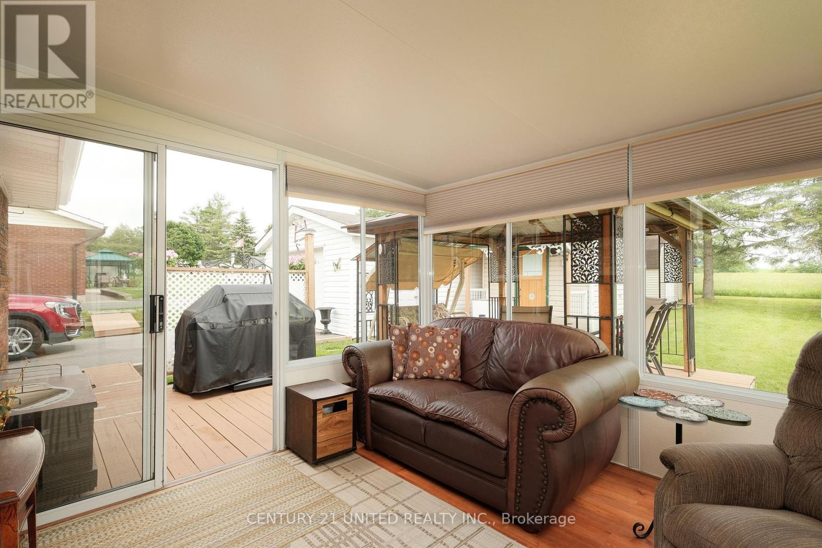 755 Skyline Road, Selwyn, Ontario  K0L 1T0 - Photo 10 - X12216089