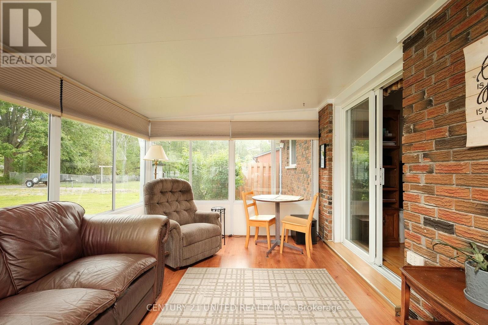 755 Skyline Road, Selwyn, Ontario  K0L 1T0 - Photo 11 - X12216089