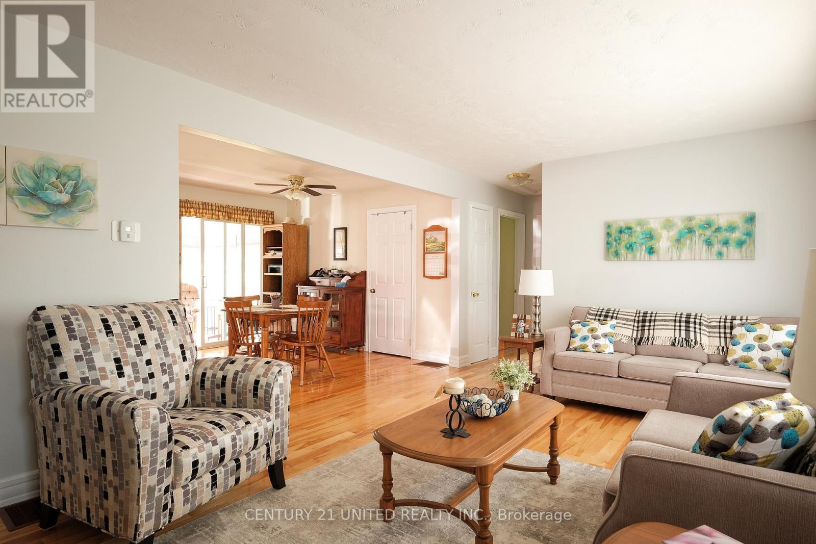 755 Skyline Road, Selwyn, Ontario  K0L 1T0 - Photo 14 - X12216089